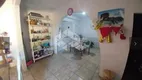 Foto 3 de Casa com 2 Quartos à venda, 60m² em Alegria, Guaíba
