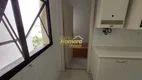 Foto 22 de Apartamento com 3 Quartos à venda, 96m² em Santa Cecília, São Paulo