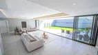Foto 3 de Casa com 4 Quartos à venda, 400m² em Santo Inácio, Curitiba