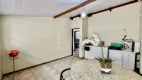 Foto 9 de Casa com 4 Quartos à venda, 321m² em Castelo, Belo Horizonte