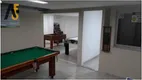 Foto 21 de Apartamento com 3 Quartos à venda, 71m² em Tanque, Rio de Janeiro