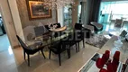 Foto 5 de Apartamento com 3 Quartos à venda, 187m² em Martins, Uberlândia