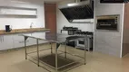 Foto 32 de Lote/Terreno à venda, 927m² em Condominio Santa Isabel, Louveira