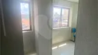 Foto 10 de Sala Comercial para venda ou aluguel, 32m² em Santana, São Paulo