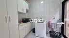 Foto 18 de Casa com 5 Quartos à venda, 480m² em Nova Piracicaba, Piracicaba