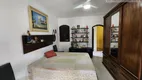 Foto 17 de Casa de Condomínio com 3 Quartos à venda, 140m² em Itaipu, Niterói