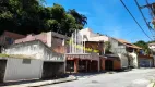 Foto 4 de Lote/Terreno à venda, 340m² em Vila Ipojuca, São Paulo