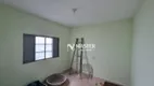 Foto 6 de Casa com 3 Quartos à venda, 190m² em Parque São Jorge, Marília