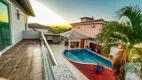 Foto 16 de Casa de Condomínio com 4 Quartos à venda, 350m² em Nossa Senhora das Gracas, Itabuna