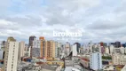 Foto 18 de Ponto Comercial para venda ou aluguel, 22m² em São Francisco, Curitiba