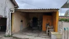 Foto 6 de Casa com 3 Quartos à venda, 341m² em Vila Suíssa, Mogi das Cruzes