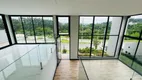 Foto 9 de Sobrado com 4 Quartos à venda, 272m² em Parque Dom Henrique, Cotia