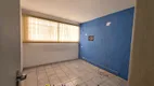 Foto 3 de Prédio Comercial com 11 Quartos para alugar, 250m² em Jardim São Dimas, São José dos Campos