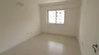 Foto 2 de Apartamento com 3 Quartos à venda, 98m² em Botafogo, Rio de Janeiro