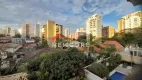 Foto 25 de Casa com 4 Quartos à venda, 410m² em Morumbi, São Paulo