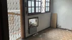 Foto 18 de Casa com 5 Quartos à venda, 100m² em Vila Isabel, Rio de Janeiro