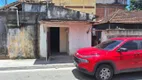 Foto 5 de Casa com 1 Quarto à venda, 208m² em Sepetiba, Rio de Janeiro