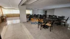 Foto 19 de Apartamento com 4 Quartos à venda, 286m² em Sao Bras, Belém