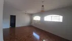 Foto 4 de Casa com 3 Quartos para alugar, 422m² em Vila Brunhari, Bauru