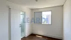 Foto 19 de Apartamento com 3 Quartos à venda, 165m² em Alphaville, Barueri