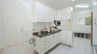 Foto 19 de Apartamento com 2 Quartos à venda, 80m² em Embaré, Santos