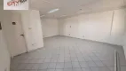 Foto 4 de Sala Comercial à venda, 35m² em Jabaquara, São Paulo