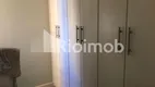 Foto 19 de Apartamento com 4 Quartos à venda, 159m² em Barra da Tijuca, Rio de Janeiro