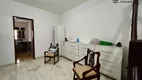 Foto 22 de Casa de Condomínio com 4 Quartos à venda, 270m² em Massaranduba, Salvador