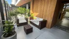 Foto 28 de Apartamento com 2 Quartos à venda, 66m² em Santo Antônio, Joinville