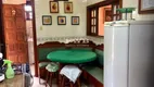 Foto 47 de Casa de Condomínio com 5 Quartos à venda, 368m² em Parque do Imbuí, Teresópolis