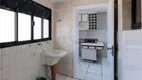 Foto 10 de Apartamento com 3 Quartos à venda, 130m² em Chácara Klabin, São Paulo