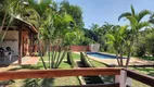 Foto 33 de Casa de Condomínio com 4 Quartos à venda, 470m² em Jardim do Ribeirao I, Itupeva