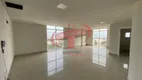 Foto 5 de Sala Comercial para alugar, 541m² em Central, Macapá