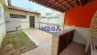 Foto 28 de Casa com 3 Quartos para alugar, 204m² em Joaquim Tavora, Fortaleza