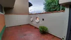 Foto 35 de Casa com 3 Quartos à venda, 150m² em Alto do Ipiranga, Ribeirão Preto