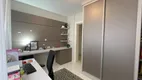 Foto 5 de Apartamento com 3 Quartos à venda, 114m² em Centro, Florianópolis