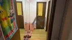 Foto 5 de Sobrado com 2 Quartos à venda, 75m² em Vila Araguaia, São Paulo