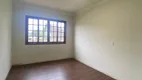 Foto 22 de Casa com 3 Quartos à venda, 196m² em Pagani, Palhoça