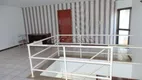 Foto 18 de Cobertura com 4 Quartos à venda, 185m² em Jardim Palma Travassos, Ribeirão Preto