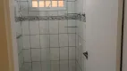 Foto 10 de Casa com 3 Quartos à venda, 120m² em Lauro Bueno De Camargo, Indaiatuba