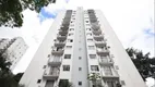 Foto 3 de Apartamento com 2 Quartos à venda, 65m² em Jardim Umarizal, São Paulo