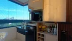 Foto 14 de Apartamento com 4 Quartos à venda, 149m² em Pituba, Salvador