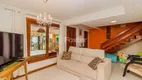Foto 15 de Casa de Condomínio com 3 Quartos à venda, 142m² em Hípica, Porto Alegre
