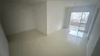 Foto 4 de Apartamento com 2 Quartos à venda, 96m² em Aviação, Praia Grande