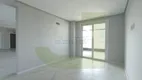 Foto 5 de Apartamento com 4 Quartos à venda, 185m² em Morro do Espelho, São Leopoldo