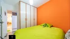 Foto 29 de Apartamento com 3 Quartos à venda, 118m² em Centro, Santo André