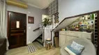 Foto 7 de Casa com 2 Quartos à venda, 70m² em Vila Matias, Santos