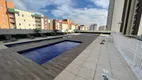 Foto 134 de Apartamento com 3 Quartos à venda, 97m² em Jardim Piratininga, Sorocaba