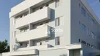 Foto 13 de Apartamento com 2 Quartos à venda, 51m² em Santa Mônica, Uberlândia
