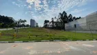 Foto 3 de Lote/Terreno à venda, 2324m² em Tamboré, Santana de Parnaíba